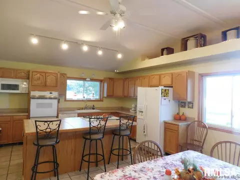 403 E Wineman, Auburn, IL 62615 photo 5
