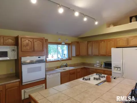 403 E Wineman, Auburn, IL 62615 photo 8