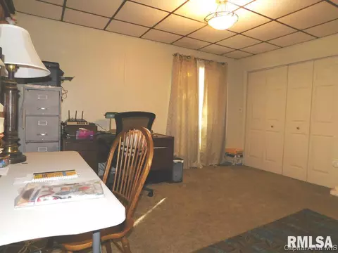 403 E Wineman, Auburn, IL 62615 photo 15