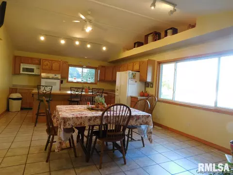403 E Wineman, Auburn, IL 62615 photo 4
