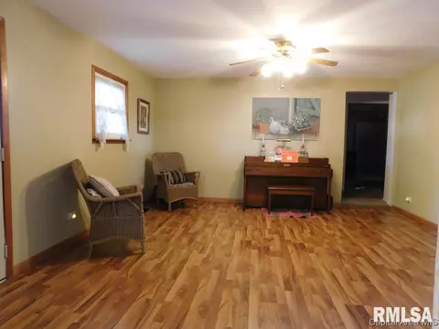 403 E Wineman, Auburn, IL 62615 photo 3