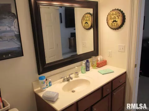 1141 N 5th St, Springfield, IL 62702 photo 13