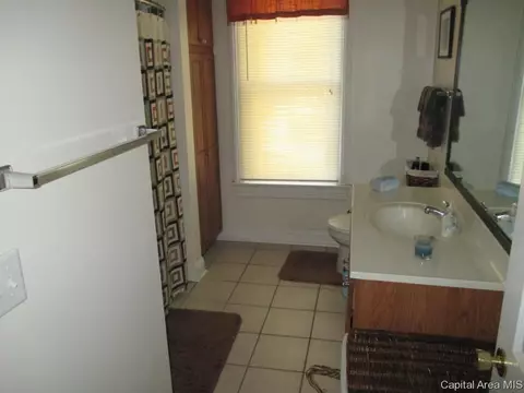1141 N 5th St, Springfield, IL 62702 photo 14