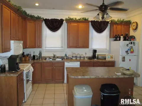 1141 N 5th St, Springfield, IL 62702 photo 8