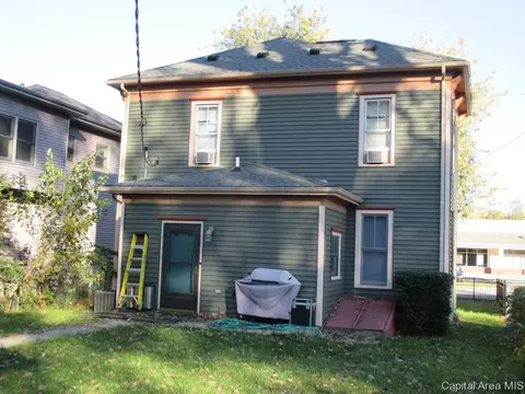 1141 N 5th St, Springfield, IL 62702 photo 24