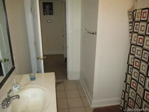 1141 N 5th St, Springfield, IL 62702 photo 15