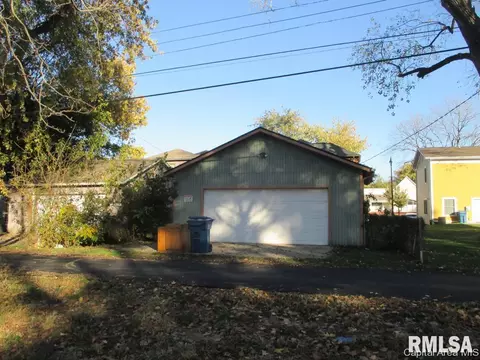 1141 N 5th St, Springfield, IL 62702 photo 26