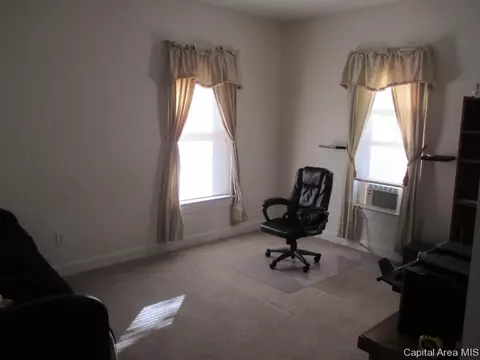 1141 N 5th St, Springfield, IL 62702 photo 21