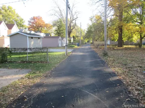1141 N 5th St, Springfield, IL 62702 photo 27