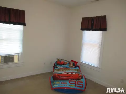 1141 N 5th St, Springfield, IL 62702 photo 19