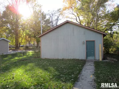 1141 N 5th St, Springfield, IL 62702 photo 25