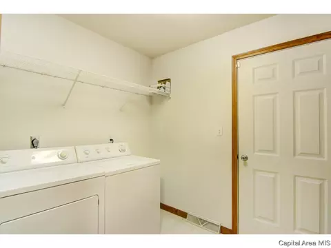 6905 Montrose Ct, Springfield, IL 62707 photo 35
