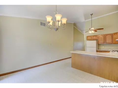 6905 Montrose Ct, Springfield, IL 62707 photo 25