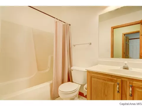 6905 Montrose Ct, Springfield, IL 62707 photo 15