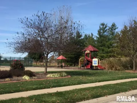 6905 Montrose Ct, Springfield, IL 62707 photo 7