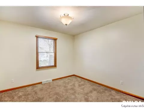 6905 Montrose Ct, Springfield, IL 62707 photo 19