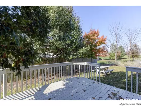 6905 Montrose Ct, Springfield, IL 62707 photo 14
