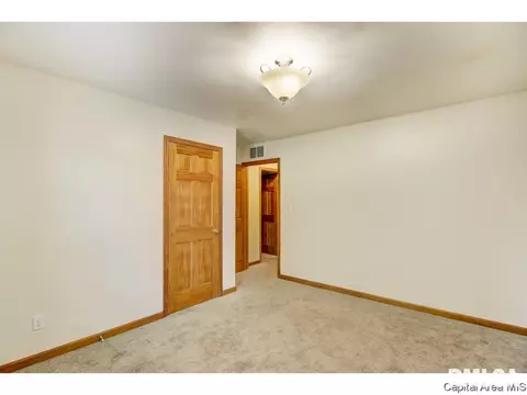 6905 Montrose Ct, Springfield, IL 62707 photo 18