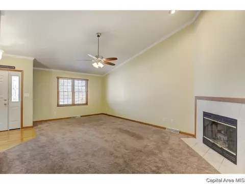6905 Montrose Ct, Springfield, IL 62707 photo 36