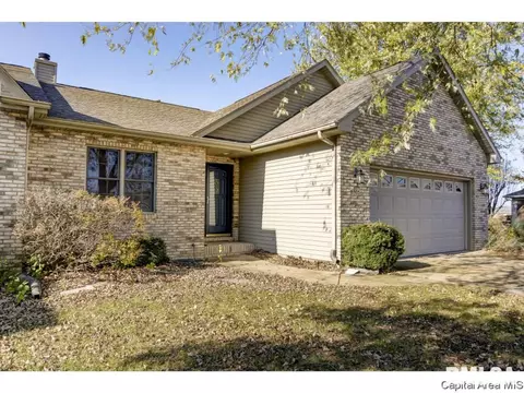 6905 Montrose Ct, Springfield, IL 62707 photo 28