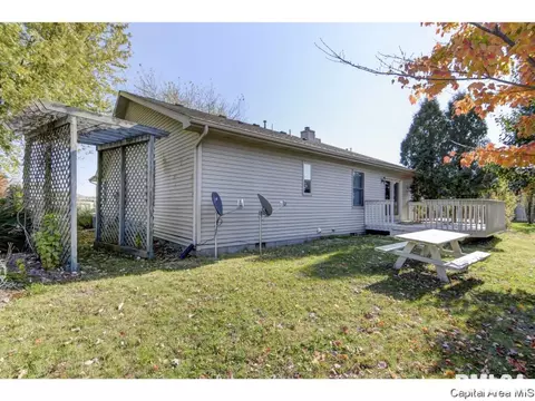 6905 Montrose Ct, Springfield, IL 62707 photo 8