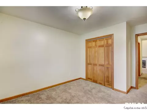 6905 Montrose Ct, Springfield, IL 62707 photo 20