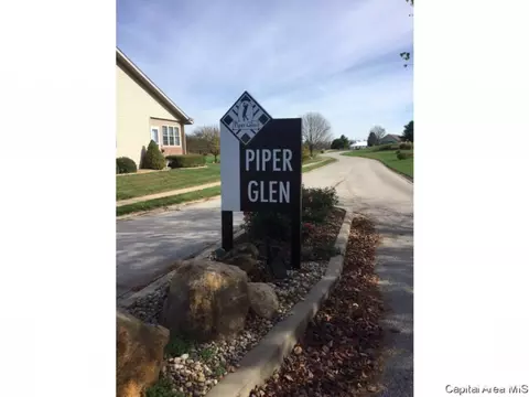 6905 Montrose Ct, Springfield, IL 62707 photo 3