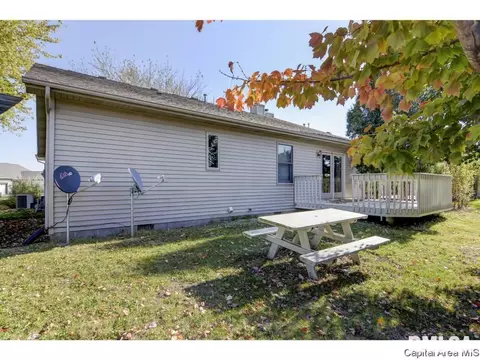 6905 Montrose Ct, Springfield, IL 62707 photo 10