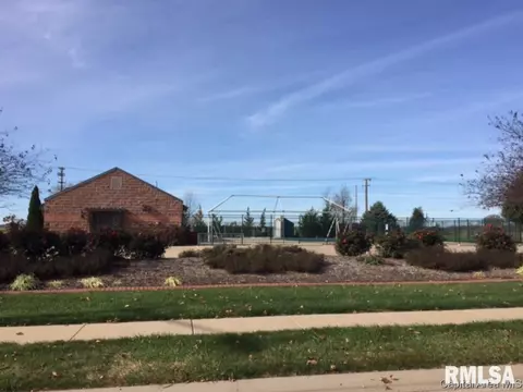 6905 Montrose Ct, Springfield, IL 62707 photo 6