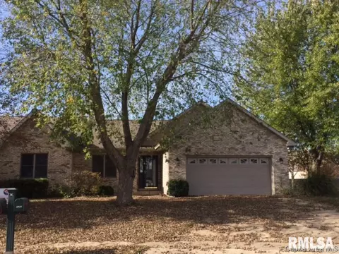 6905 Montrose Ct, Springfield, IL 62707 photo 2