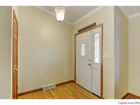 6905 Montrose Ct, Springfield, IL 62707 photo 26