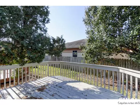 6905 Montrose Ct, Springfield, IL 62707 photo 13