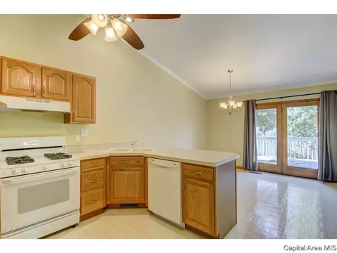 6905 Montrose Ct, Springfield, IL 62707 photo 32