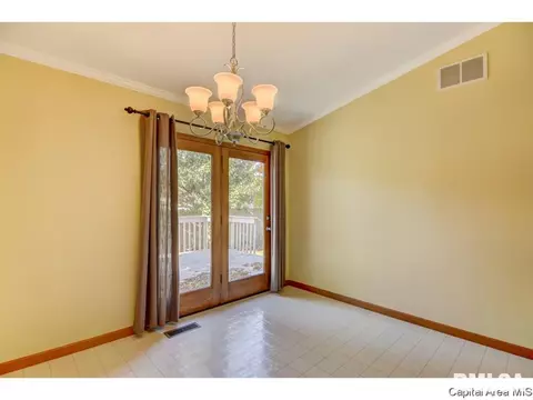 6905 Montrose Ct, Springfield, IL 62707 photo 24