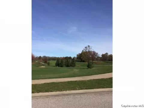 6905 Montrose Ct, Springfield, IL 62707 photo 4