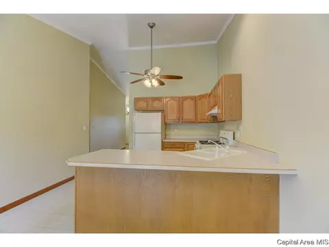 6905 Montrose Ct, Springfield, IL 62707 photo 34