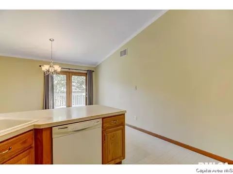 6905 Montrose Ct, Springfield, IL 62707 photo 33