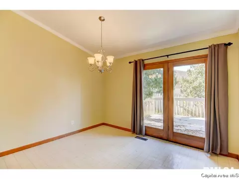 6905 Montrose Ct, Springfield, IL 62707 photo 27