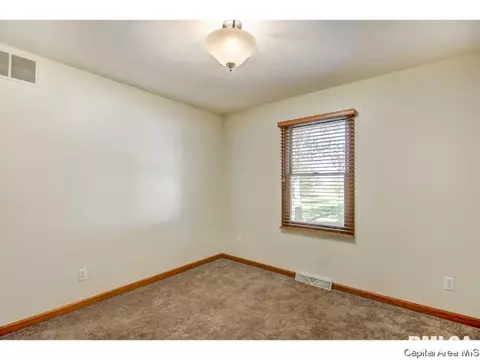 6905 Montrose Ct, Springfield, IL 62707 photo 22