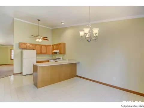 6905 Montrose Ct, Springfield, IL 62707 photo 23