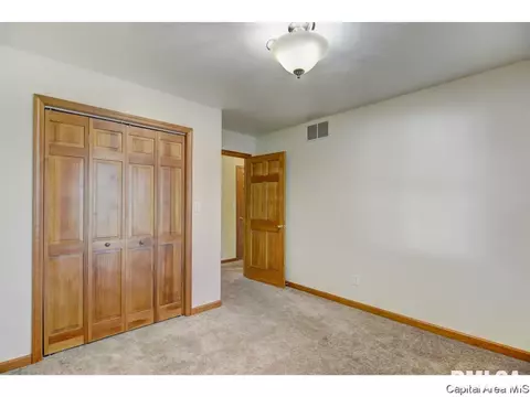 6905 Montrose Ct, Springfield, IL 62707 photo 21