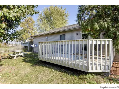 6905 Montrose Ct, Springfield, IL 62707 photo 12
