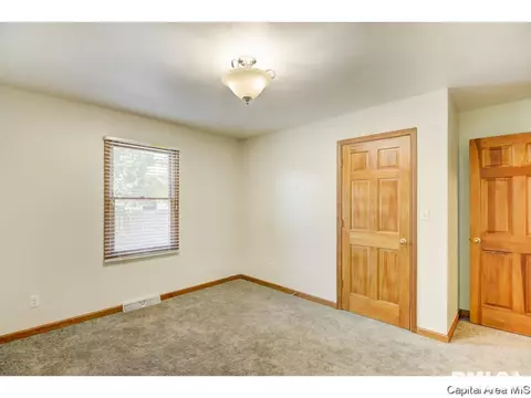 6905 Montrose Ct, Springfield, IL 62707 photo 16