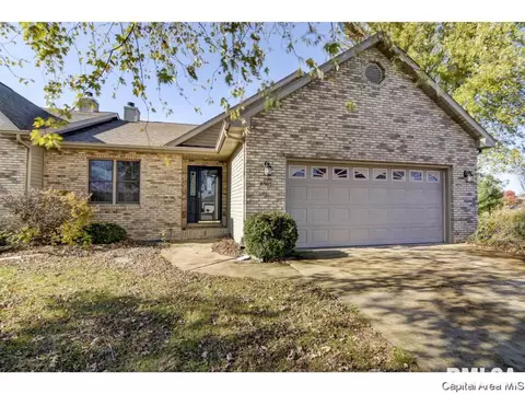 6905 Montrose Ct, Springfield, IL 62707 photo 30