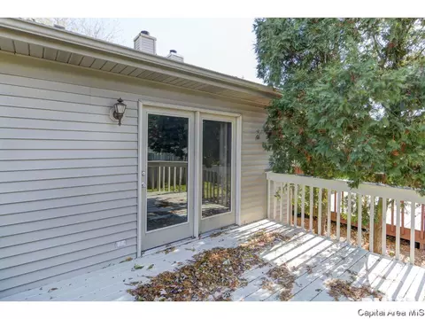 6905 Montrose Ct, Springfield, IL 62707 photo 11