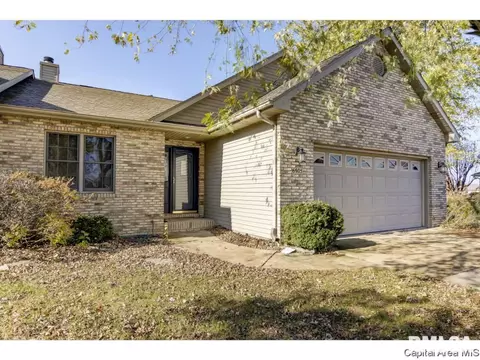 6905 Montrose Ct, Springfield, IL 62707 photo 29