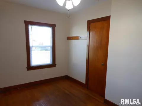1600 E Watch, Springfield, IL 62702 photo 10