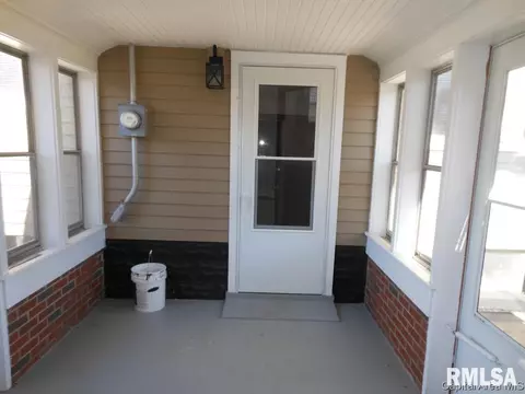 1600 E Watch, Springfield, IL 62702 photo 16