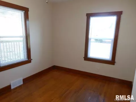 1600 E Watch, Springfield, IL 62702 photo 9