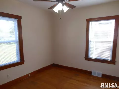 1600 E Watch, Springfield, IL 62702 photo 11